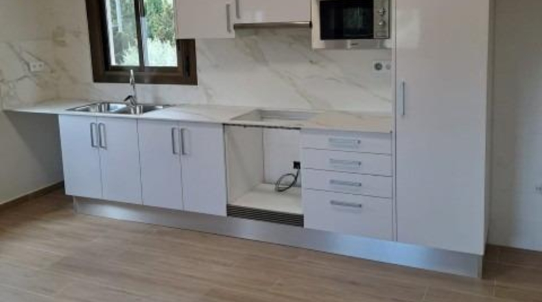Tarragona - l'Ampolla - 3330m2