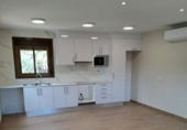 Country house with land for sale on España, l'Ampolla, ref: TR417212 photo