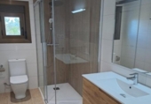 Country house with land for sale on España, l'Ampolla, ref: TR417212 photo