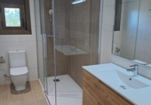 Country house with land for sale on España, l'Ampolla, ref: TR417212 photo