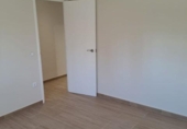 Country house with land for sale on España, l'Ampolla, ref: TR417212 photo