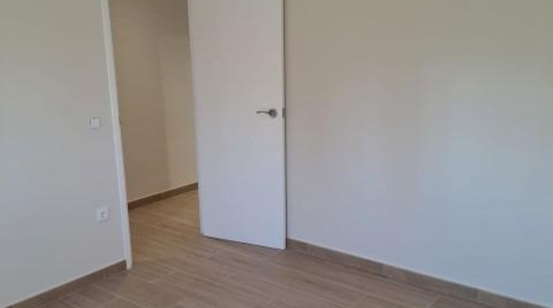 Tarragona - l'Ampolla - 3330m2