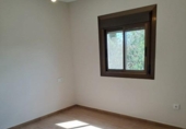 Country house with land for sale on España, l'Ampolla, ref: TR417212 photo