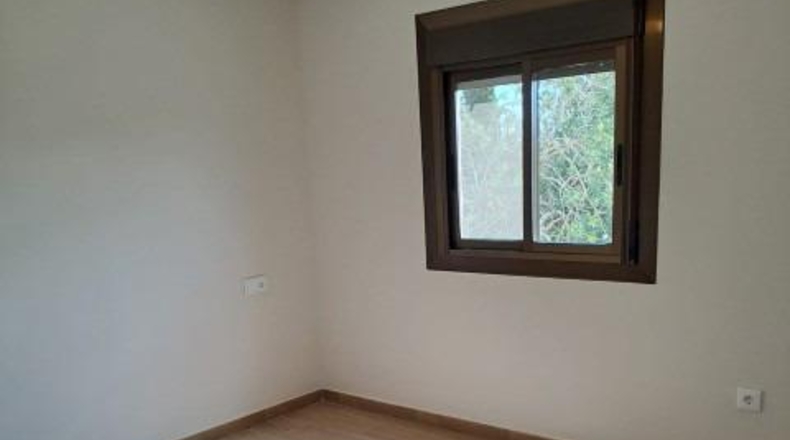 Tarragona - l'Ampolla - 3330m2