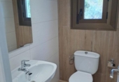 Country house with land for sale on España, l'Ampolla, ref: TR417212 photo