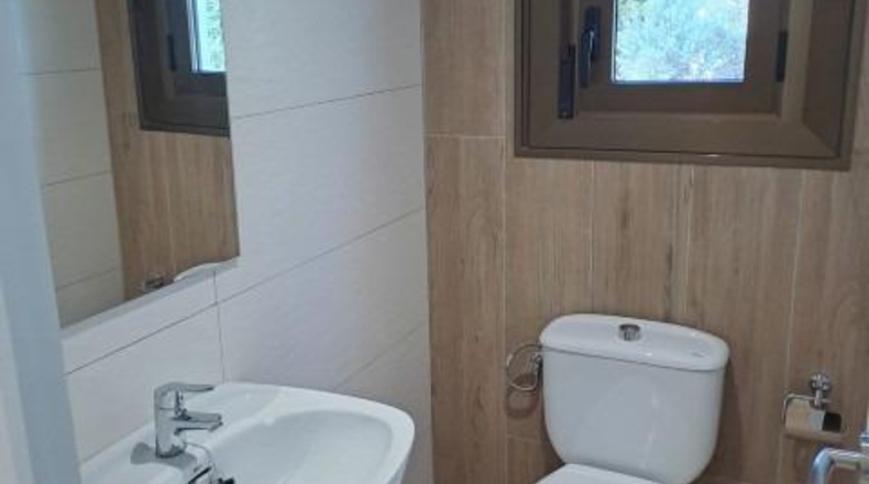 Tarragona - l'Ampolla - 3330m2