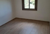 Country house with land for sale on España, l'Ampolla, ref: TR417212 photo