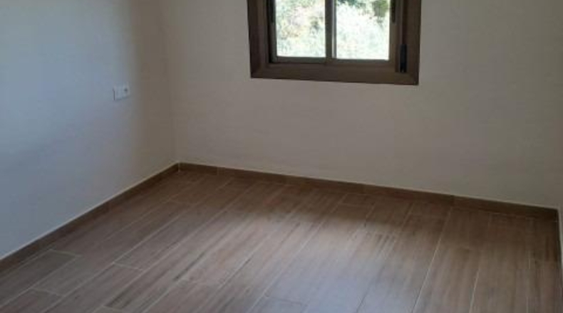 Tarragona - l'Ampolla - 3330m2