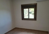 Country house with land for sale on España, l'Ampolla, ref: TR417212 photo