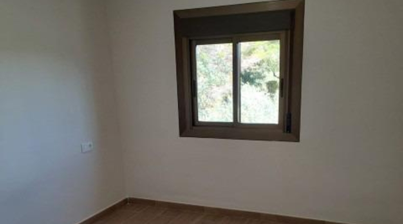 Tarragona - l'Ampolla - 3330m2