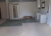 Country house with land for sale on España, l'Ampolla, ref: TR417212 photo