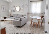 Casa de campo con terreno en venta en la España, Chipiona, ref: TR417215 foto