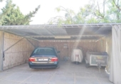 Casa de campo con terreno en venta en la España, Chipiona, ref: TR417215 foto