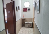 Casa de campo con terreno en venta en la España, Chipiona, ref: TR417215 foto