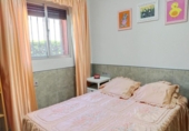 Casa de campo con terreno en venta en la España, Chipiona, ref: TR417215 foto