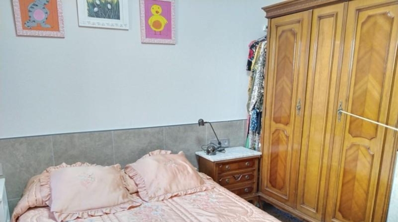 Кадис - Чипиона - 500m2