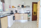 Casa de campo con terreno en venta en la España, Chipiona, ref: TR417215 foto
