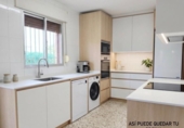 Casa de campo con terreno en venta en la España, Chipiona, ref: TR417215 foto