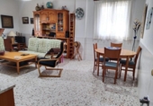 Casa de campo con terreno en venta en la España, Chipiona, ref: TR417215 foto
