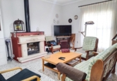 Casa de campo con terreno en venta en la España, Chipiona, ref: TR417215 foto