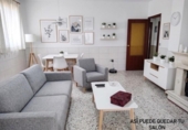 Casa de campo con terreno en venta en la España, Chipiona, ref: TR417215 foto