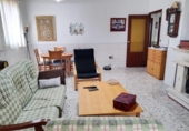 Casa de campo con terreno en venta en la España, Chipiona, ref: TR417215 foto