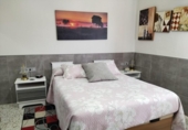 Casa de campo con terreno en venta en la España, Chipiona, ref: TR417215 foto