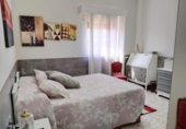 Casa de campo con terreno en venta en la España, Chipiona, ref: TR417215 foto