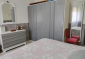 Casa de campo con terreno en venta en la España, Chipiona, ref: TR417215 foto