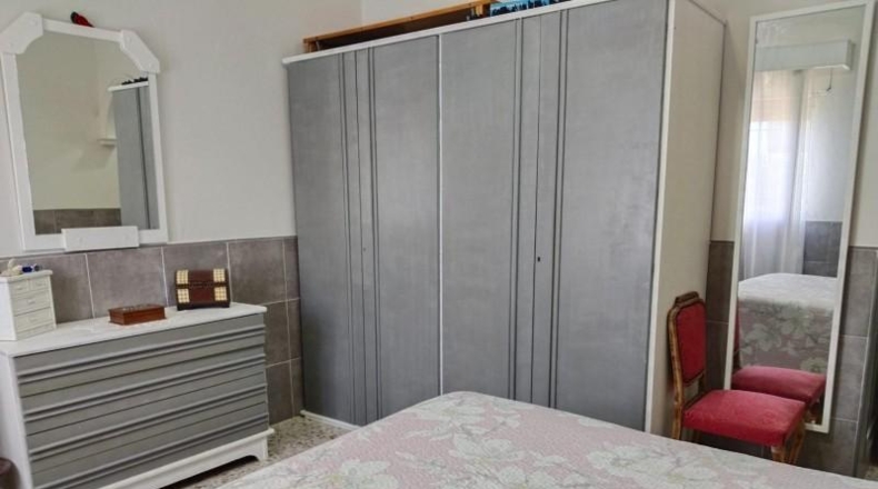 Кадис - Чипиона - 500m2