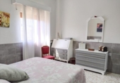 Casa de campo con terreno en venta en la España, Chipiona, ref: TR417215 foto
