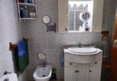 Casa de campo con terreno en venta en la España, Chipiona, ref: TR417215 foto