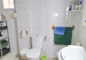 Casa de campo con terreno en venta en la España, Chipiona, ref: TR417215 foto