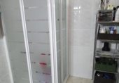 Casa de campo con terreno en venta en la España, Chipiona, ref: TR417215 foto