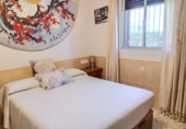 Casa de campo con terreno en venta en la España, Chipiona, ref: TR417215 foto