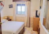 Casa de campo con terreno en venta en la España, Chipiona, ref: TR417215 foto