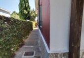 Casa de campo con terreno en venta en la España, Chipiona, ref: TR417215 foto