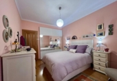 Chalet independiente con terreno en venta en la España, Oviedo, ref: TR410363 foto