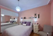 Chalet independiente con terreno en venta en la España, Oviedo, ref: TR410363 foto