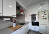 Chalet independiente con terreno en venta en la España, Oviedo, ref: TR410363 foto