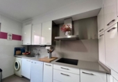 Chalet independiente con terreno en venta en la España, Oviedo, ref: TR410363 foto