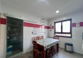 Chalet independiente con terreno en venta en la España, Oviedo, ref: TR410363 foto