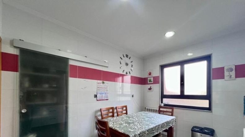 Asturias - Oviedo - 303m2