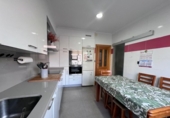 Chalet independiente con terreno en venta en la España, Oviedo, ref: TR410363 foto