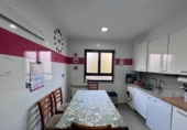 Chalet independiente con terreno en venta en la España, Oviedo, ref: TR410363 foto