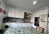 Chalet independiente con terreno en venta en la España, Oviedo, ref: TR410363 foto