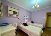 Chalet independiente con terreno en venta en la España, Oviedo, ref: TR410363 foto