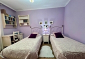 Chalet independiente con terreno en venta en la España, Oviedo, ref: TR410363 foto