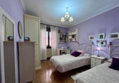 Chalet independiente con terreno en venta en la España, Oviedo, ref: TR410363 foto