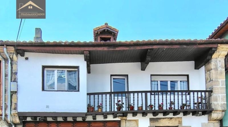 Cantabria - Arenas de Iguña - 715m2